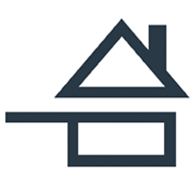 Logo Fait Maison clair