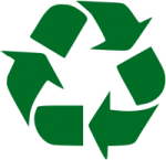 Logo Développement durable